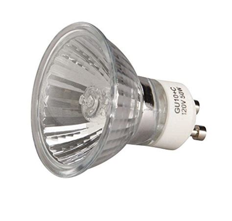 lv halogen bulbs|halogen light bulbs types 50w.